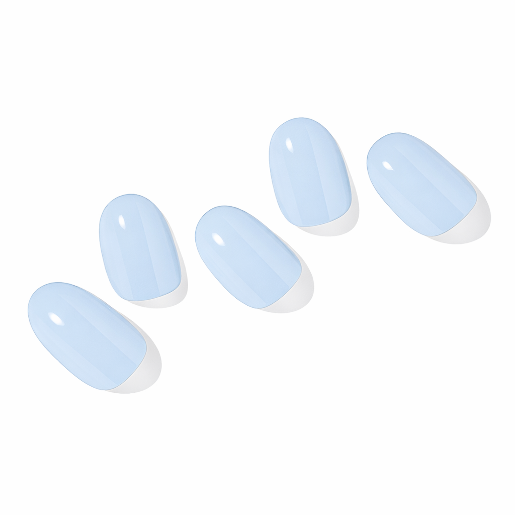Baby Blue