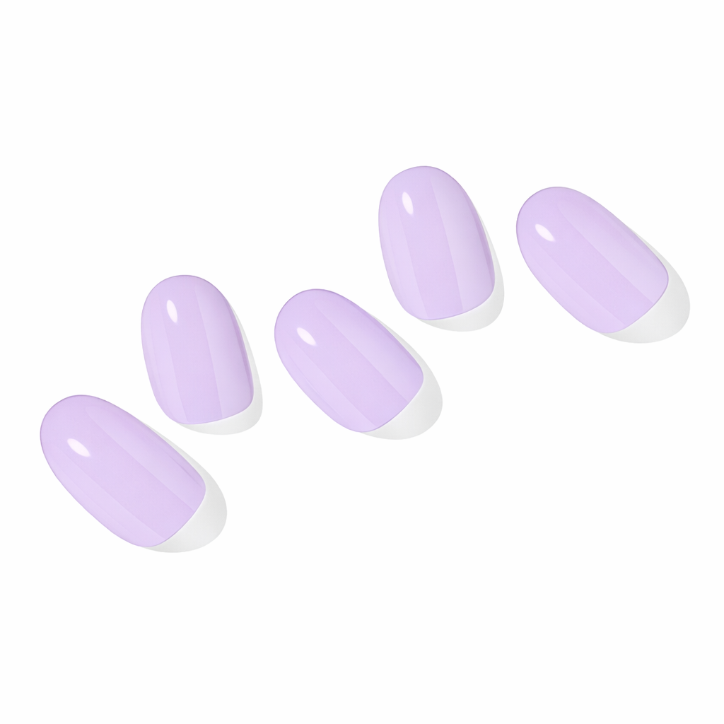 Lilac