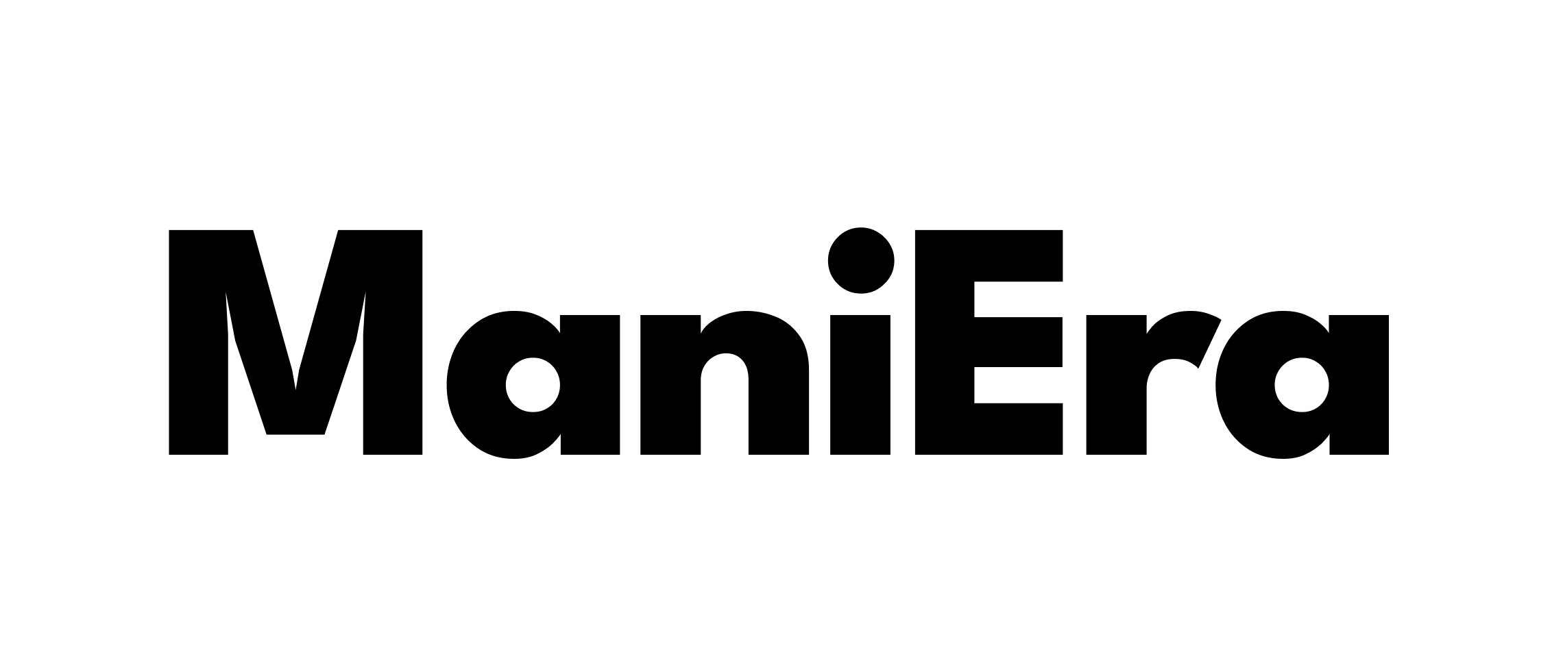 ManiEra