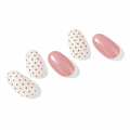 Polka ballerina