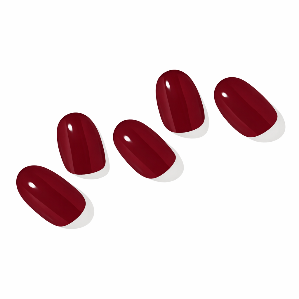 Tinto